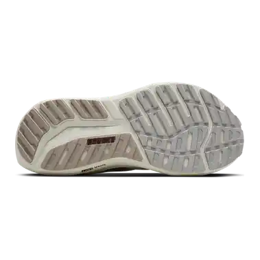 Image 7 of Brooks Anthem 8 Women's