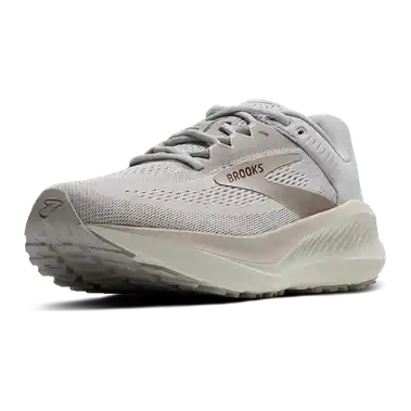 Image 9 of Brooks Anthem 8 Women's