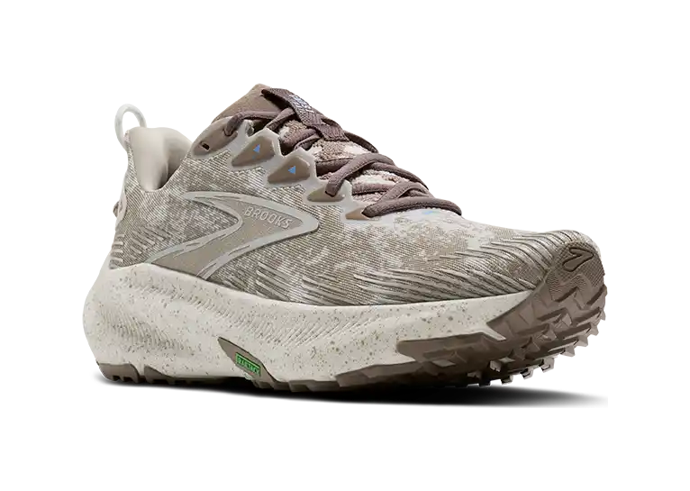 Image 1 of Brooks Ghost Trail Women's