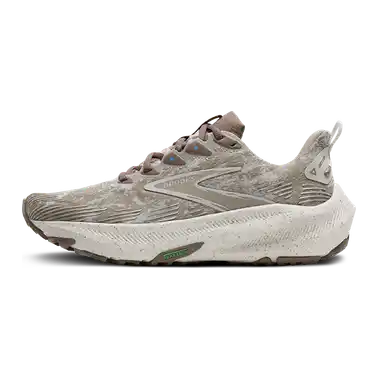 Image 2 of Brooks Ghost Trail Women's
