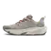Alternate Image of Onyx/Stone/Taupe Brooks Ghost Trail Women's
