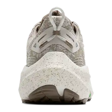 Image 3 of Brooks Ghost Trail Women's