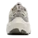 Alternate Image of Onyx/Stone/Taupe Brooks Ghost Trail Women's