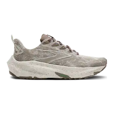 Image 4 of Brooks Ghost Trail Women's