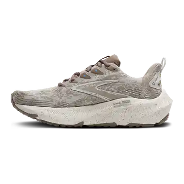 Image 5 of Brooks Ghost Trail Women's