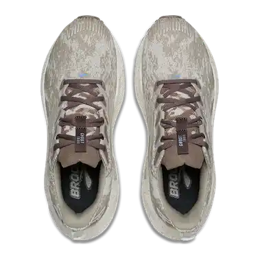 Image 6 of Brooks Ghost Trail Women's