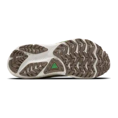 Image 7 of Brooks Ghost Trail Women's