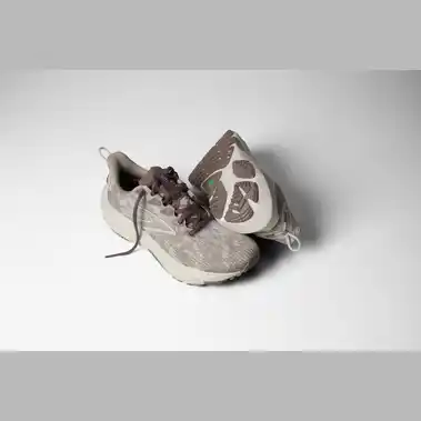 Image 8 of Brooks Ghost Trail Women's