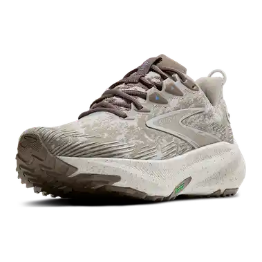 Image 9 of Brooks Ghost Trail Women's