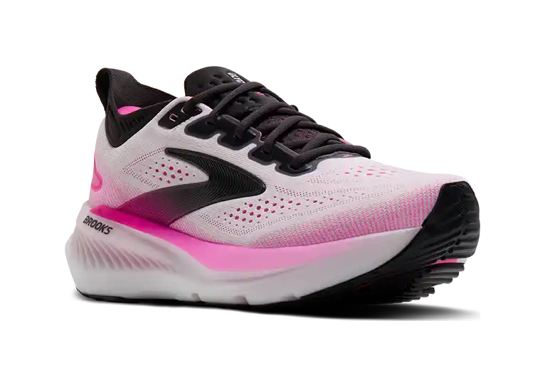 Image 1 of Brooks Glycerin 23 Women's