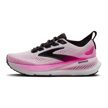 Image 2 of Brooks Glycerin 23 Women's