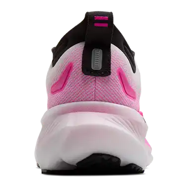 Image 3 of Brooks Glycerin 23 Women's