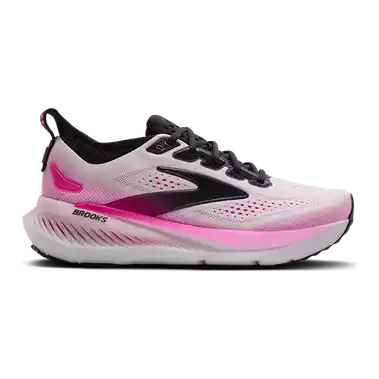 Image 4 of Brooks Glycerin 23 Women's