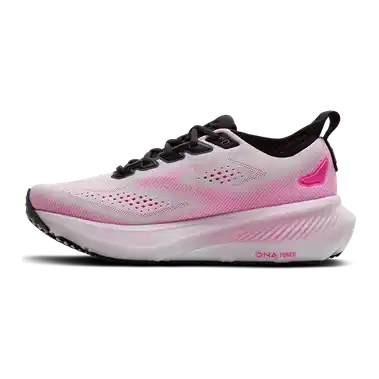 Image 5 of Brooks Glycerin 23 Women's