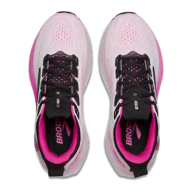 Image 6 of Brooks Glycerin 23 Women's