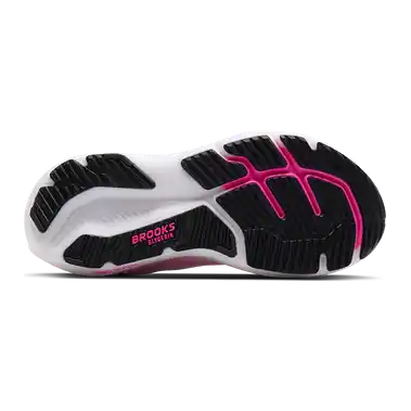 Image 7 of Brooks Glycerin 23 Women's