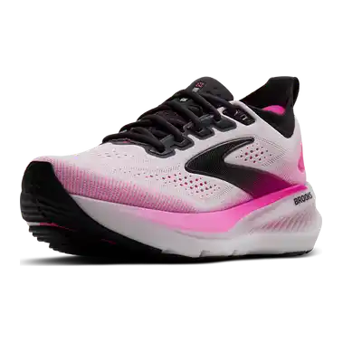 Image 9 of Brooks Glycerin 23 Women's