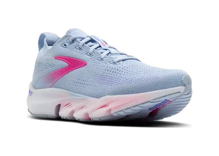 Image 1 of Brooks Glycerin Flex Women's