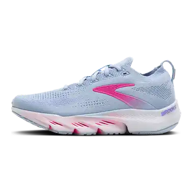 Image 2 of Brooks Glycerin Flex Women's