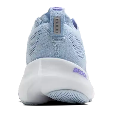 Image 3 of Brooks Glycerin Flex Women's