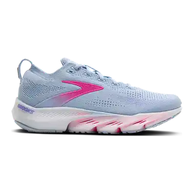 Image 4 of Brooks Glycerin Flex Women's