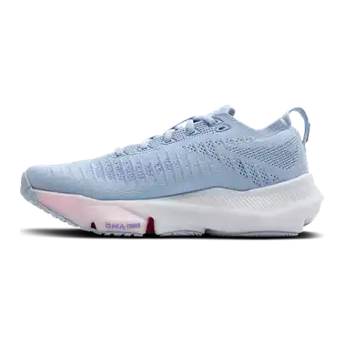 Image 5 of Brooks Glycerin Flex Women's