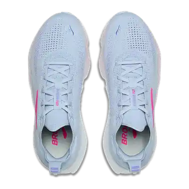 Image 6 of Brooks Glycerin Flex Women's