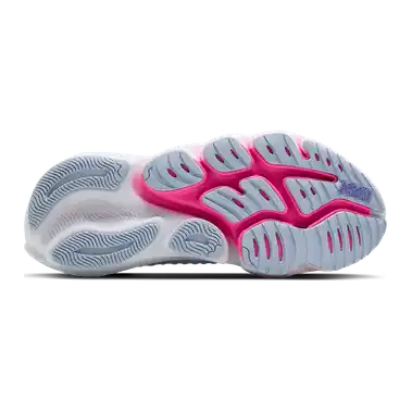 Image 7 of Brooks Glycerin Flex Women's