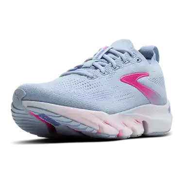 Image 9 of Brooks Glycerin Flex Women's