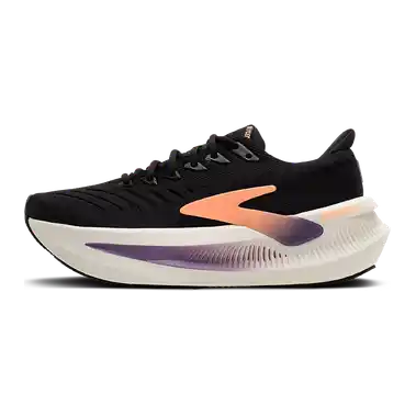Image 2 of Brooks Glycerin Max 2 Women's