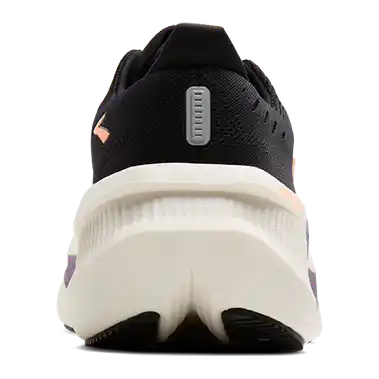 Image 3 of Brooks Glycerin Max 2 Women's