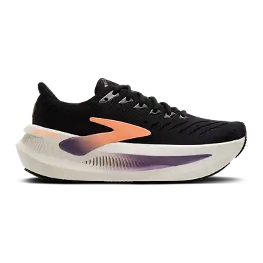 Image 4 of Brooks Glycerin Max 2 Women's
