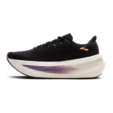 Image 5 of Brooks Glycerin Max 2 Women's