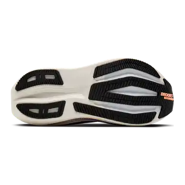 Image 7 of Brooks Glycerin Max 2 Women's