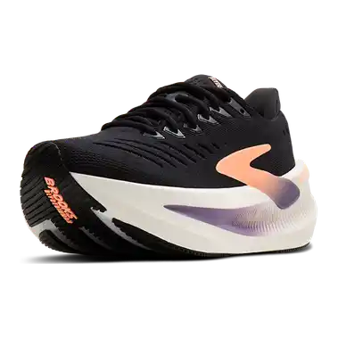 Image 9 of Brooks Glycerin Max 2 Women's