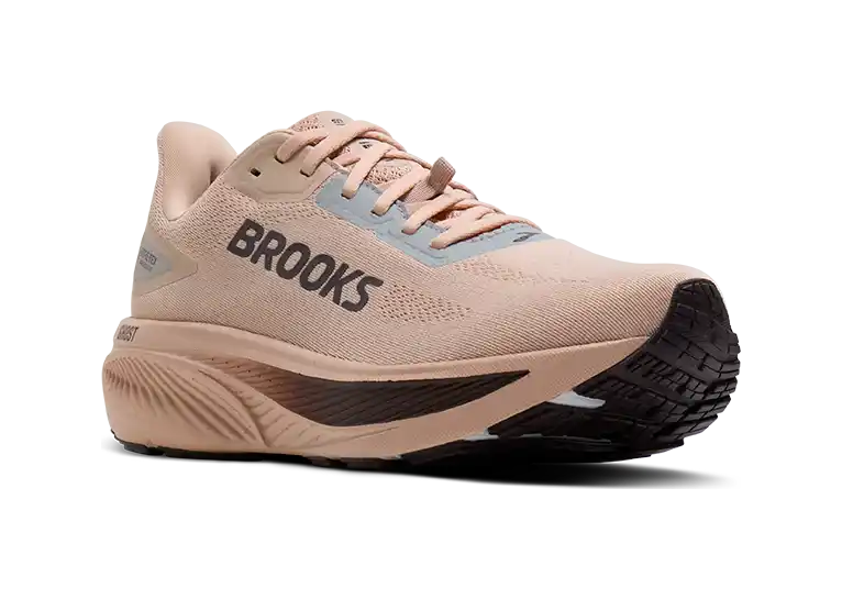 Image 1 of Brooks Ghost 18 GTX Women's