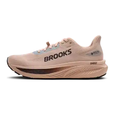 Image 2 of Brooks Ghost 18 GTX Women's