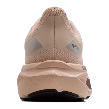 Image 3 of Brooks Ghost 18 GTX Women's