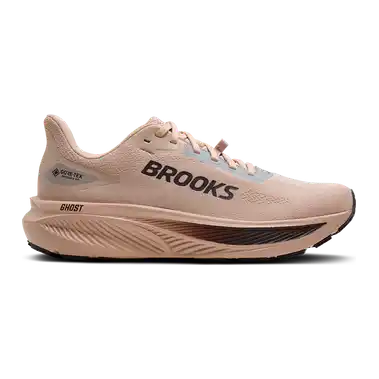 Image 4 of Brooks Ghost 18 GTX Women's