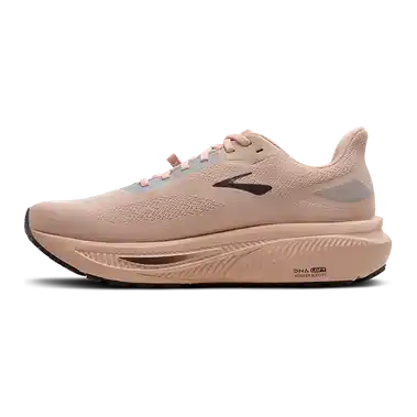 Image 5 of Brooks Ghost 18 GTX Women's
