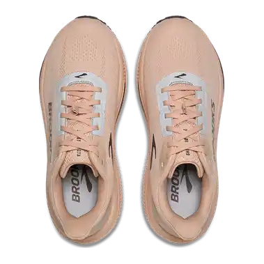 Image 6 of Brooks Ghost 18 GTX Women's