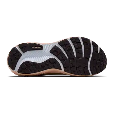 Image 7 of Brooks Ghost 18 GTX Women's