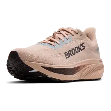 Image 8 of Brooks Ghost 18 GTX Women's