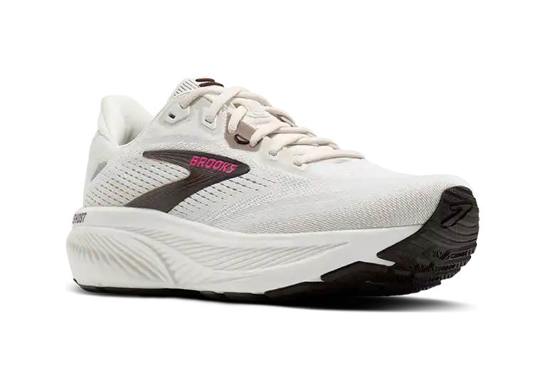 Image 1 of Brooks Ghost 18 Women's