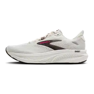 Image 2 of Brooks Ghost 18 Women's