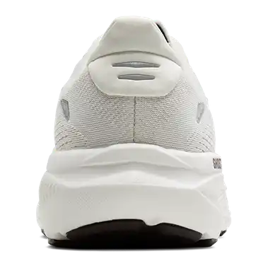 Image 3 of Brooks Ghost 18 Women's