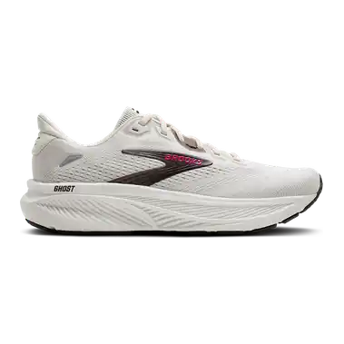 Image 4 of Brooks Ghost 18 Women's