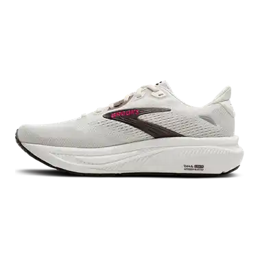Image 5 of Brooks Ghost 18 Women's