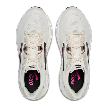 Image 6 of Brooks Ghost 18 Women's