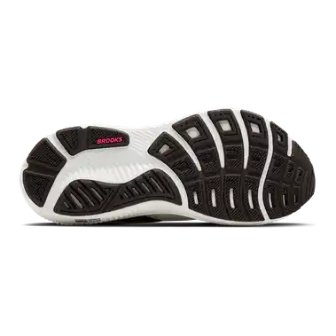 Image 7 of Brooks Ghost 18 Women's